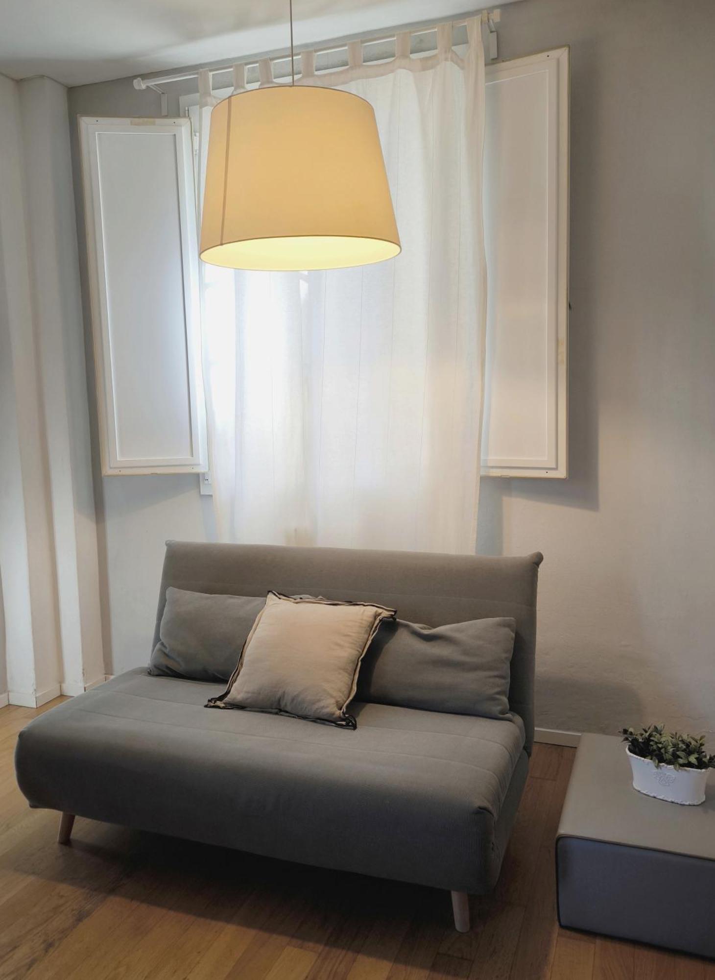 Tupertu Sant'Orsola - Centro Apartment โบโลญญา ภายนอก รูปภาพ