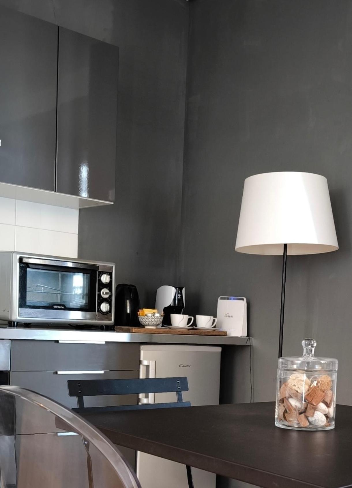 Tupertu Sant'Orsola - Centro Apartment โบโลญญา ภายนอก รูปภาพ